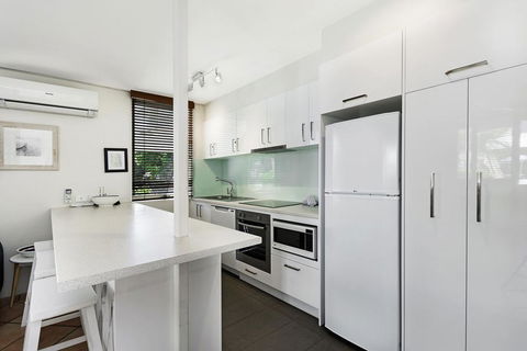 Beach House On Hastings - Beach Houses 22 Hastings St - Australian Directory 2