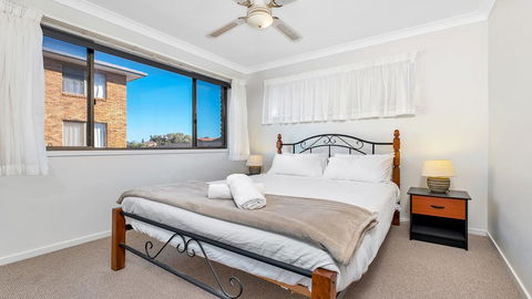 Beach Point - East Ballina - Australian Directory 3