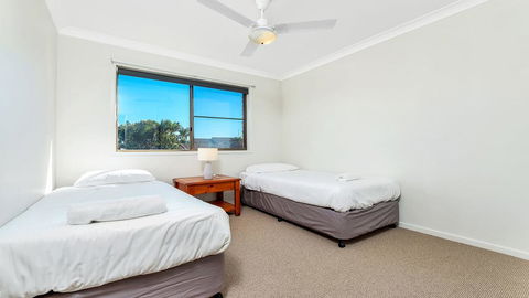 Beach Point - East Ballina - Australian Directory 2