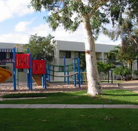 Beach Resort Kalbarri Unit 33 - Australian Directory