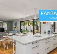 Beach Retreat Quinns Rocks - Australian Directory