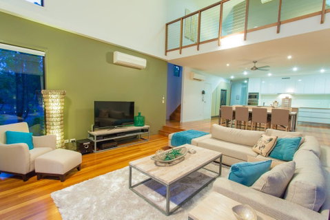 Beach Road Holiday Homes - Australian Directory 0