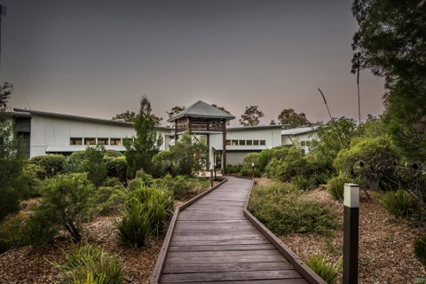 Beach Road Holiday Homes - Australian Directory 3