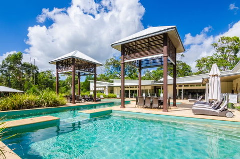 Beach Road Holiday Homes - Australian Directory 2