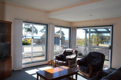 Beach Shack On Calton - Australian Directory 2