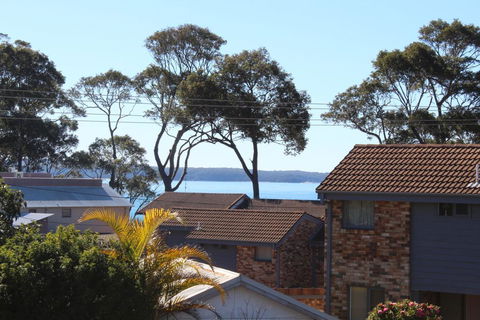 Beach Shack On Calton - Australian Directory 0