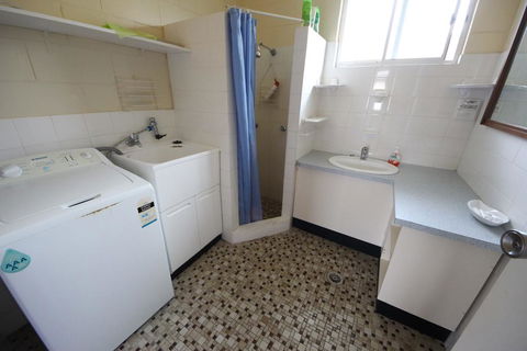 Beach Unit 7 At Hat Head - Australian Directory 1