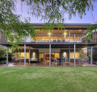 BeachBlu Holiday Home - Australian Directory