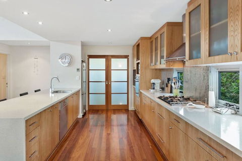 BeachBlu Holiday Home - Australian Directory 3