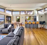 Beachcomber - Australian Directory