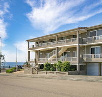 Beachcomer Unit 2 - The Entrance NSW - Australian Directory