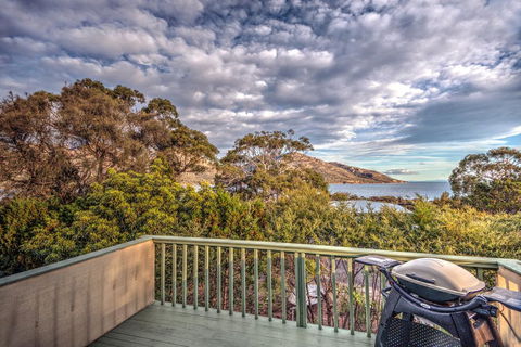 Beachcroft - Australian Directory 0