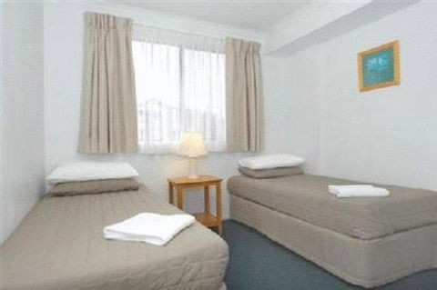 Beaches Holiday Resort - Australian Directory 0