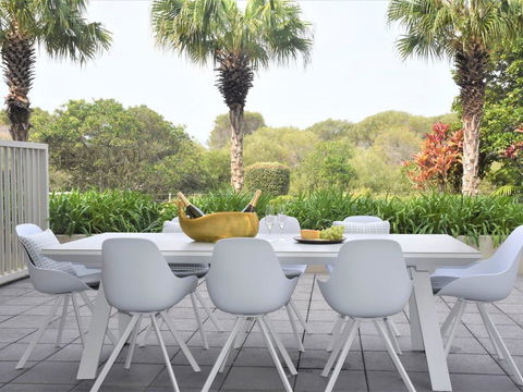 Beaches Holiday Resort - Apartment 2 - Australian Directory 3