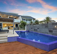 Beachfront 12 - Australian Directory
