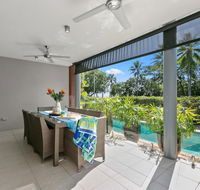 Beachfront Apartment with Ocean Views - Australian Directory