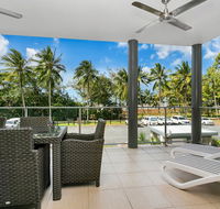 Beachfront Apartment with Ocean Views 4 - Australian Directory