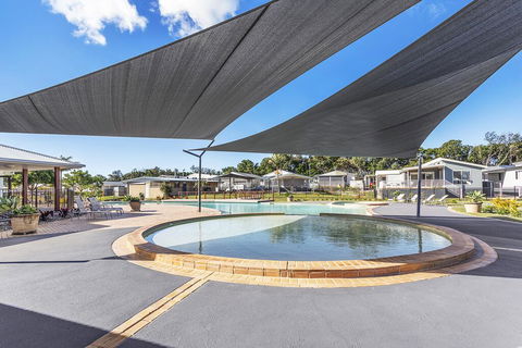 Beachfront By Gateway Lifestyle Holiday Parks - Australian Directory 3