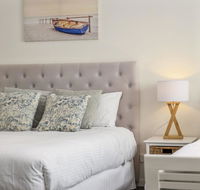 Beachfront by the CC - Family friendly plunge pool steps to the beach - Australian Directory