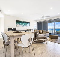 Beachfront Cabarita Apartment - Australian Directory