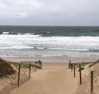 Beachfront Living Cronulla - Australian Directory