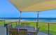 Beachfront Luxury - thumb 0