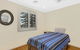 Beachfront Luxury - thumb 3