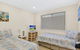 Beachfront Luxury - thumb 2