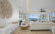 Beachfront Luxury, Hastings Street - thumb 2