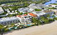 Beachfront Luxury, Hastings Street - thumb 0