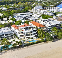 Beachfront luxury Hastings Street - Australian Directory