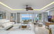 Beachfront Luxury, Hastings Street - thumb 3