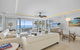 Beachfront Luxury, Hastings Street - thumb 1