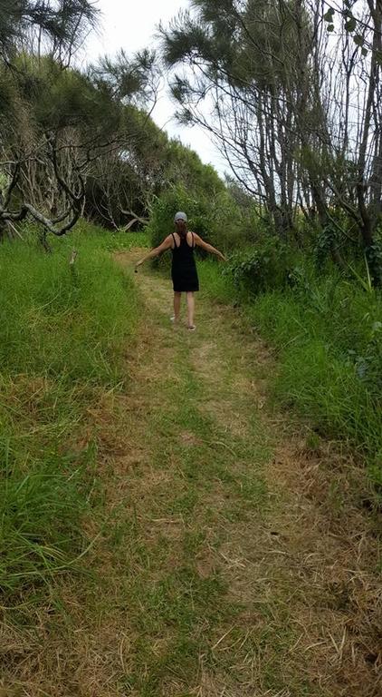 Beachfront Malua Bay - Australian Directory 3