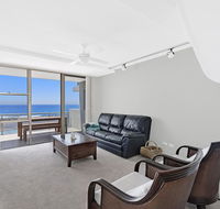 Beachfront on Werrina - Australian Directory