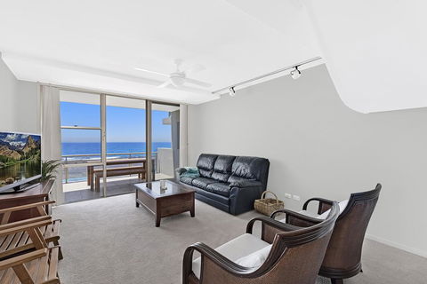 Beachfront On Werrina - Australian Directory 0