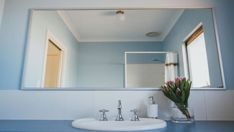 Beachfront Prevelly - Australian Directory 3