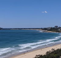Beachfront Towers - Australian Directory