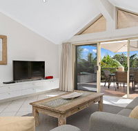 Beachhaven 7  Clarkes Beach - Australian Directory