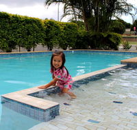 Beachlander Holiday Apartments - Australian Directory