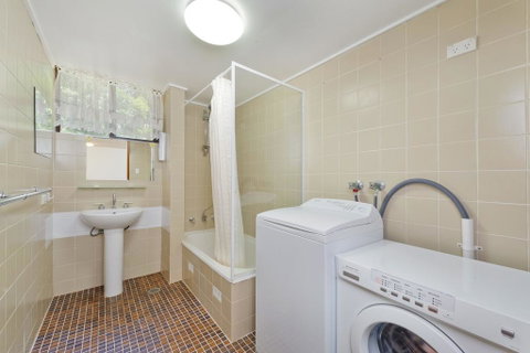 Beachpark 33 58 Pacific Drive - Australian Directory 2