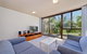 Beachpark 33 58 Pacific Drive - thumb 3