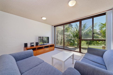 Beachpark 33 58 Pacific Drive - Australian Directory 3