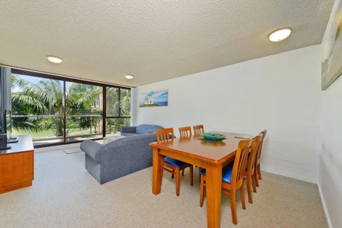 Beachpark 33 58 Pacific Drive - Australian Directory 1