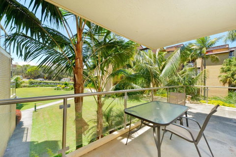 Beachpark 33 58 Pacific Drive - Australian Directory 0