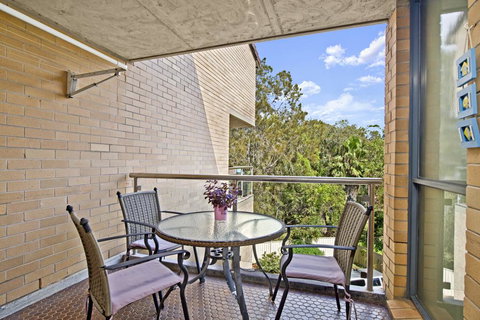Beachpark 56 58 Pacific Drive - Australian Directory 1