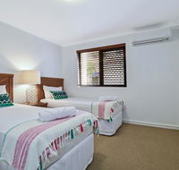 Beachport Apartments - Australian Directory