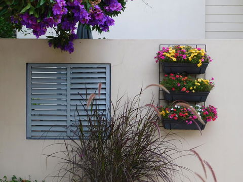 Beachport Bed & Breakfast - Australian Directory 1
