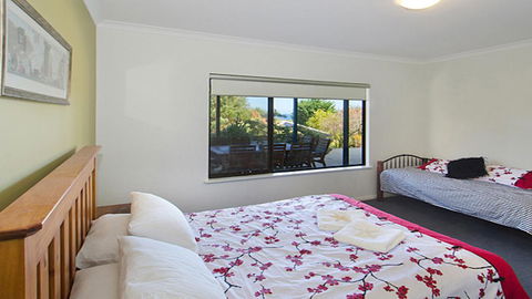 Beachside At Margaret River (Prevelly) - Australian Directory 1