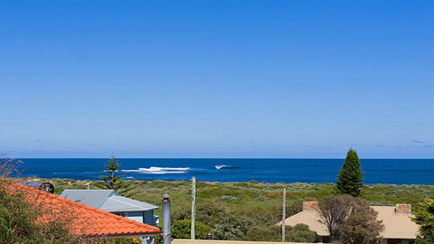Beachside At Margaret River (Prevelly) - Australian Directory 2